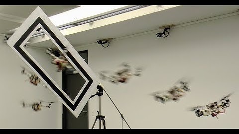 Agile Drone Flight through Narrow Gaps with Onboard Sensing and Computing