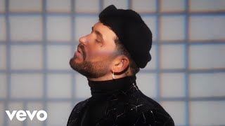 Gashi - Feels Right (Audio) Ft. Rose Gold