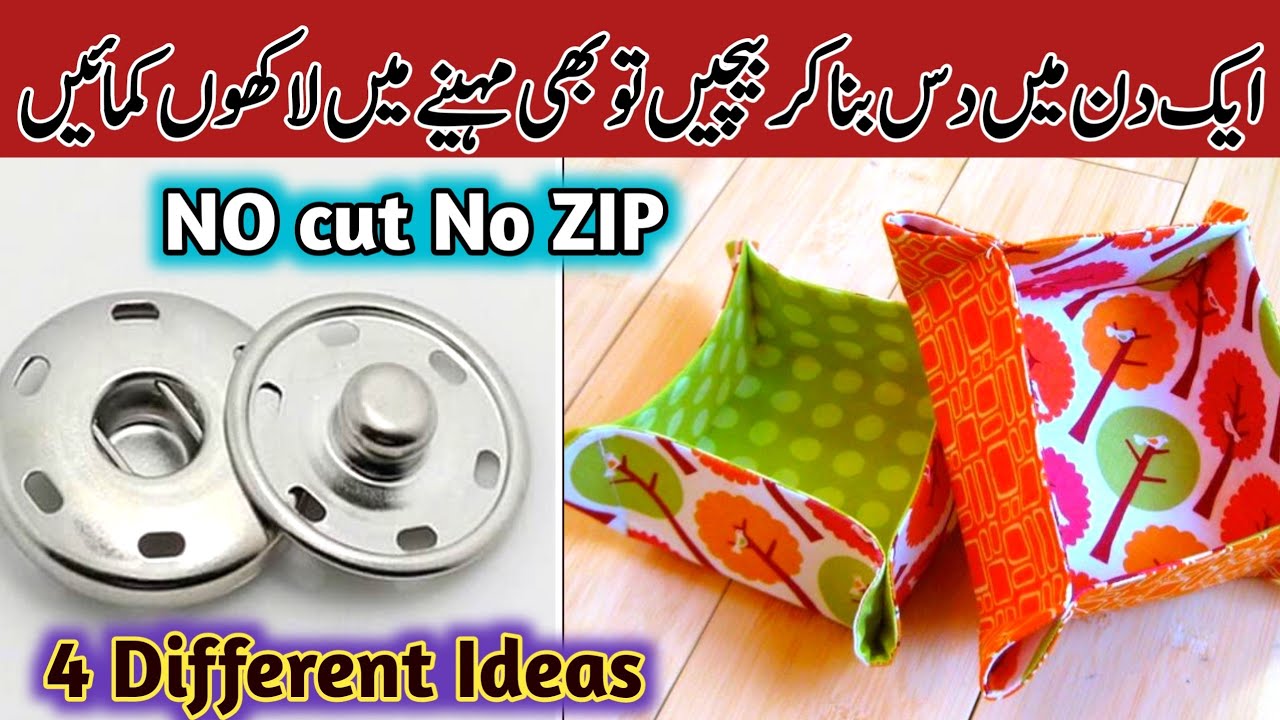 Mind-Blowing Organization Tips That Won't Cost You Anything