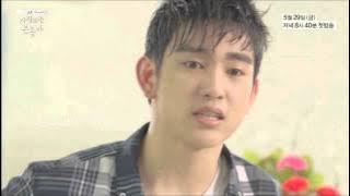 My Destiny - Lyn [ My Love Eun Dong MV ]