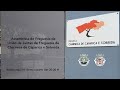 Assembleia de Freg. União de Juntas de Freguesia de Charneca de Caparica e Sobreda 18 Abril 2024