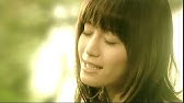 竹仲絵里 黄色い花 Wedding Story Mv Youtube