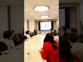 NYC Investment Banking Trek | 2025