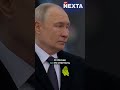 ❗️Зеленский летит в Москву? / Личная встреча с Путиным #nexta #новости #украина