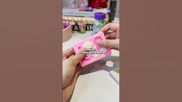 INSANE, THE PLOT TWIST IS CRAZY 🤯💔😳 #shorts #viralshorts #viralvideo #shortvideos #redditstories
