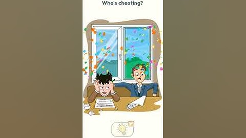 dop dop2 level 253#shorts#deleteonepart#gameplay