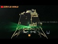 Chandrayaana2 moon mission 2019all details of chandrayaana2 rover pragyansurya gk world