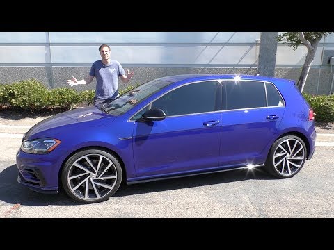 here's-why-the-2018-volkswagen-golf-r-is-better-than-its-rivals
