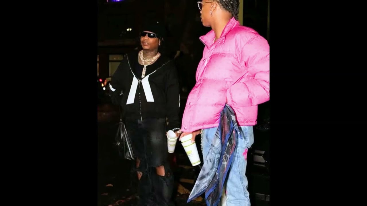 [FREE] Rylo Rodriguez x No Cap Type Beat 2026 