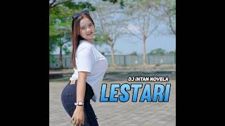 Lestari