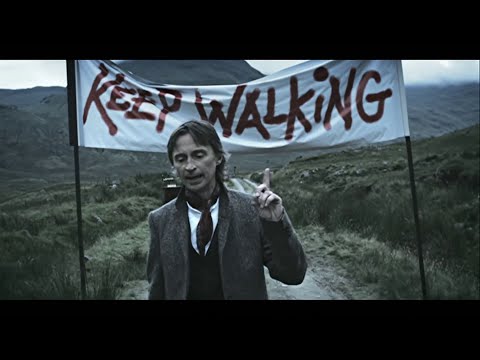 Keep Walking with Johnnie Walker! 🥃✨ | The Walk That Inspires