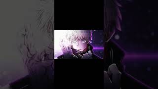 sorry for to many effects #edits #edit #editor #anime #manga #gojo #sukuna #gojoedit #transition ☠️
