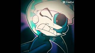 Moondrop @SunMoonShow