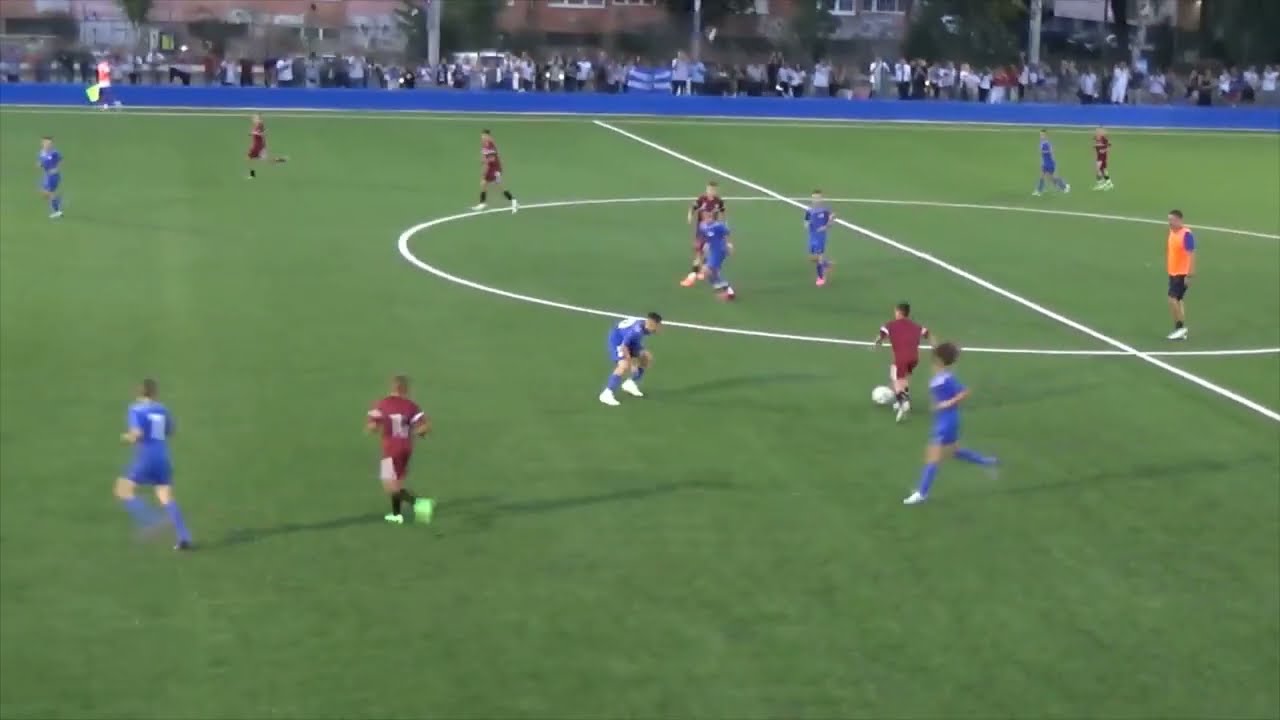 Željezničar- Sarajevo    2011 god