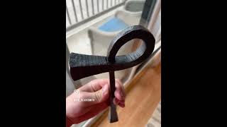 The Impossible Loop