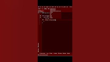 Converting Integers to Strings (Typecast) | TYPECASTING | Java Programming | JAVA coding