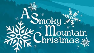 SMCC 2022: A Smoky Mountain Christmas (Intermediate Regular Week)