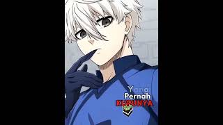 Cayangg, Nagi3 Tiktok シViral