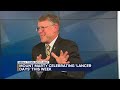 Mount Marty celebrating ‘Lancer Days’ this week