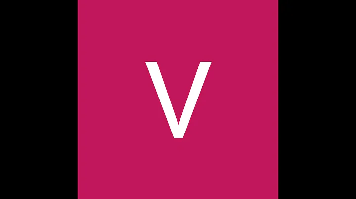 Recording & Streaming Testing