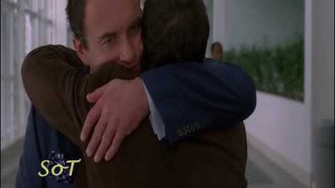 Nip/Tuck - The Final Scene (Series Finale)