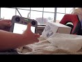 DJI Mini 3 RC Drone Unboxing