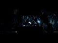 The Formation of The Banished #halo #halolore