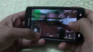 Critical Strike Portable For Android - Mobile Game screenshot 4