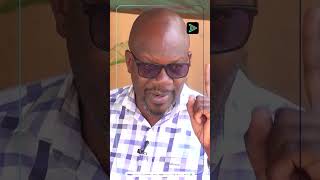 Mao Thought Nrm Loves Him They Showed Him Exactly What They Think Of Him By Giving Him 6votes Lumu