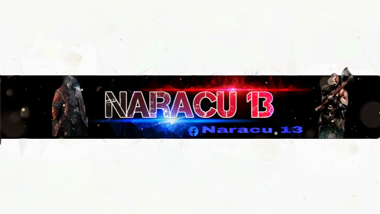 Red dead online, directo de naracu_13