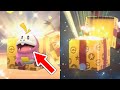 【速報】公式から新たに超激レアポケモンの最新配布が開始した！SVとHOMEの連携特典でもらえるポケモンたち！まだ登場しないことが確定したポケモンたち！【ポケモンSV/スカーレット/バイオレット】