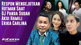Download Lagu Respon Hotman Saat DJ Panda Sudah Akui Hamili Erika Carlina | Intens Investigasi | Eps 5505 MP3 Download Lagu Respon Hotman Saat DJ Panda Sudah Akui Hamili Erika Carlina | Intens Investigasi | Eps 5505 MP3