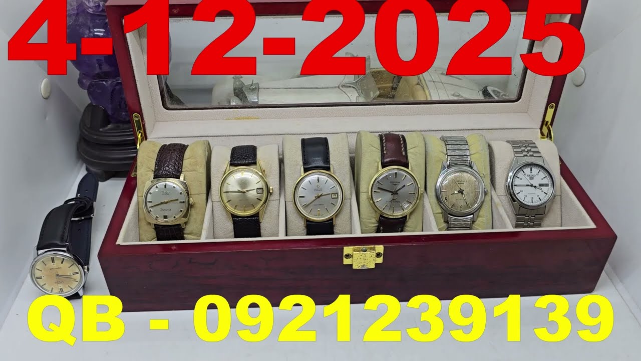 4/10/2025 - 0921239139 - seik , wyle , certin, longin , benru ,waltha