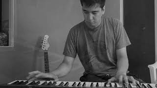 Download Lagu Me gusta - Ciro y los Persas MP3