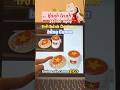 100 ngày trở thành Designer bằng Canva - Ngày 39, cách xoá nền không cần canva pro #design #canva