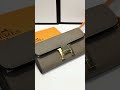 AMZREPE Authentic Bags Shows|AMZREPE Bags Unboxing| #amzrepe #amzrep
