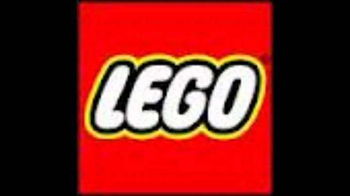 Lego Commercial - Colleen Sharon Davenport VO Talent