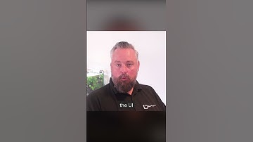 The Must-Have Requirements for Any Data Project