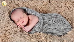 3 JAM â™«â™« Musik Untuk Perkembangan Otak Bayi â™«â™« Musik Pengantar Tidur â™«â™« lagu pengantar tidur anak  - Durasi: 2.01.10. 
