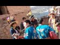 Todos santos en Arara 2016 HD