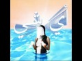Ayshay Warn U Nguzunguzu Megamix Ayshay Warn U Nguzunguzu Megamix