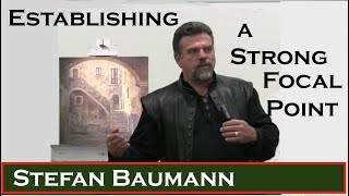 Establishing a Strong Focal Point