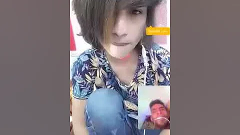 معقوله وصلو ناس هاذا حد تفضل يريد يزوج ولد 