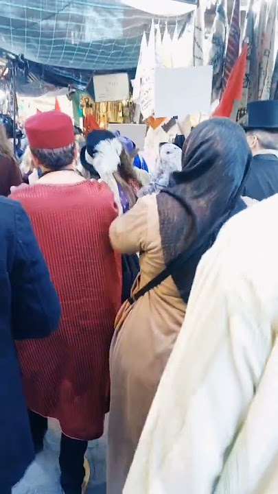 احتفالات