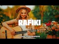 RAFIKI Bongo Fleva X Zouk Guitered Instrumental X Romantic Love 2026 RAFIKI Bongo Fleva X Zouk Guitered Instrumental X Romantic Love 2026