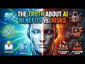 Is AI Good or Bad? Pros and Cons Explained