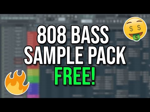 free-//-808-mafia-trap-bass-sample-pack-(by-pandanymus)