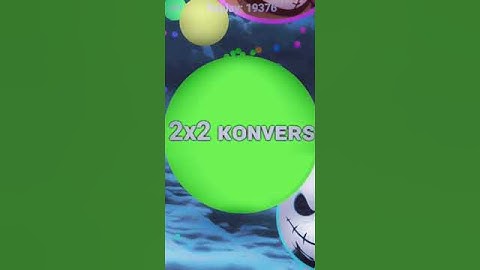 BlobGame Moment WoW. Subscribe