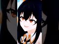 #anime #animesummer2025 #animewinter2025 #animegirledit #animeyoutubeshorts #animelover786