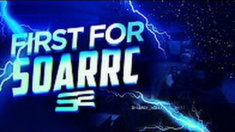 Snapzyn: First For SoaR RC! (Ghost/BO3) @SoaRGaming @SoaRMakz @Crudes